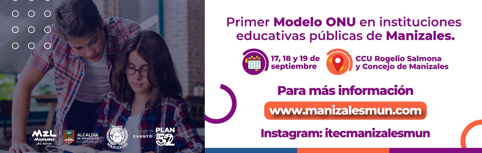 matriculas abiertas matriculas abiertas