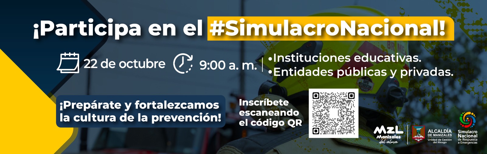 Tu salud mental es prioridad. Protege tu vida movilidad segura. Tu salud mental es prioridad. Protege tu vida movilidad segura.