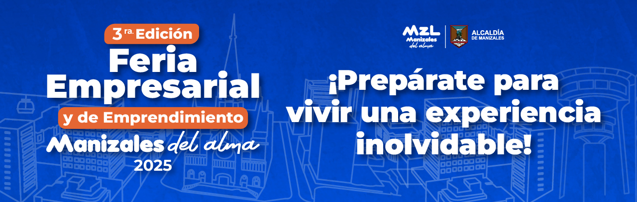 matriculas abiertas matriculas abiertas