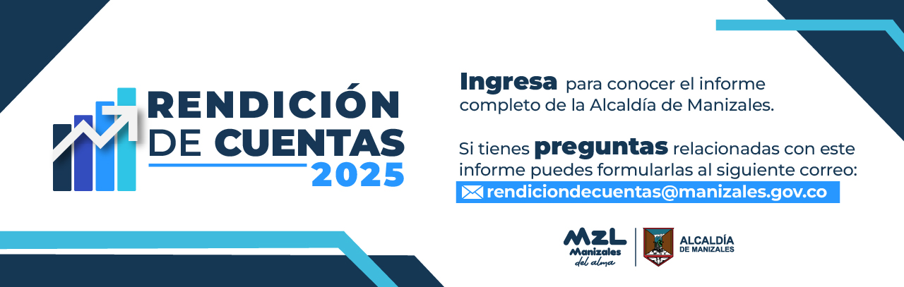 Permiso nocturno de tránsito para motocicleta Permiso nocturno de tránsito para motocicleta