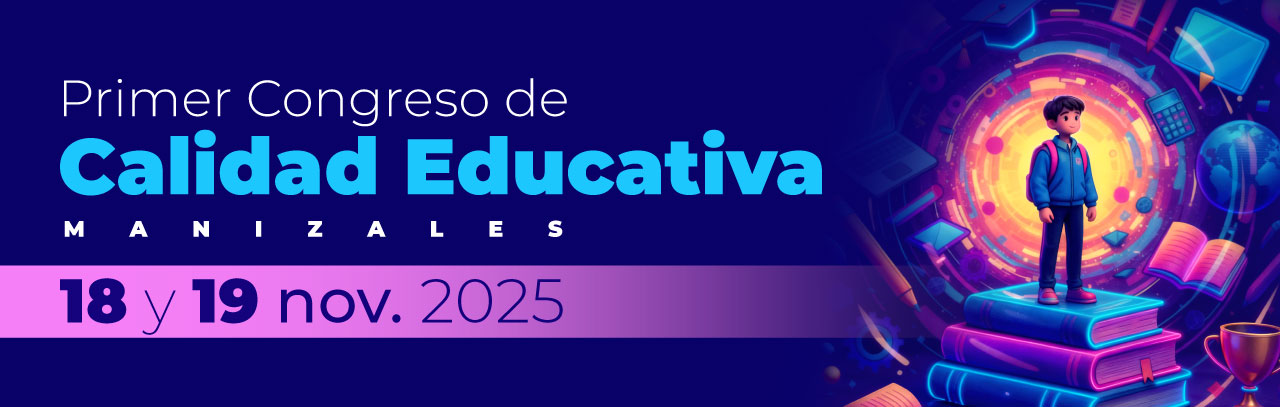 Tu salud mental es prioridad. Protege tu vida movilidad segura. Tu salud mental es prioridad. Protege tu vida movilidad segura.