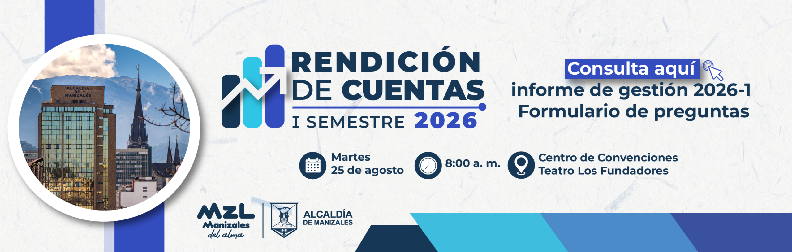 concejo comunitario mujeres concejo comunitario mujeres