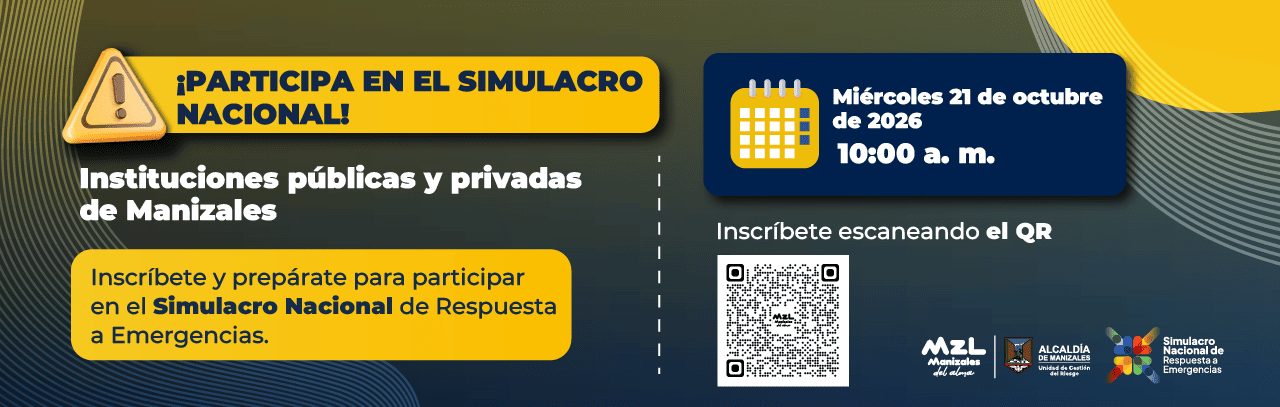 simulacro simulacro