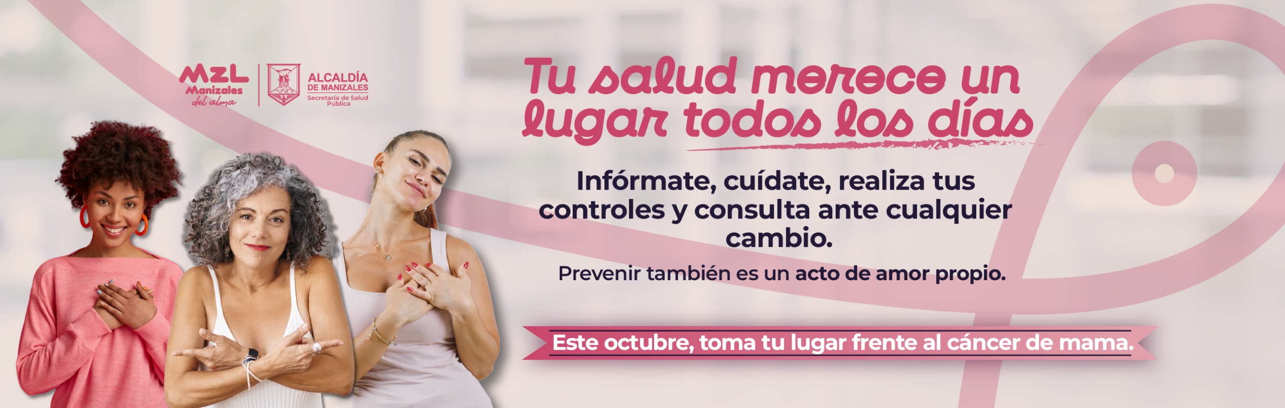 simulacro simulacro