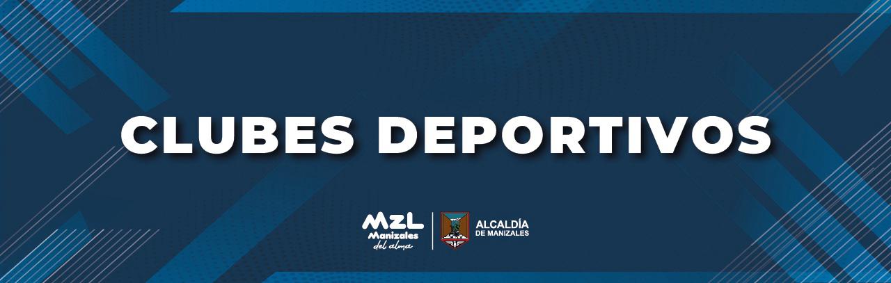 PERSONERIA JURIDICA DE CLUBES DEPORTIVOS