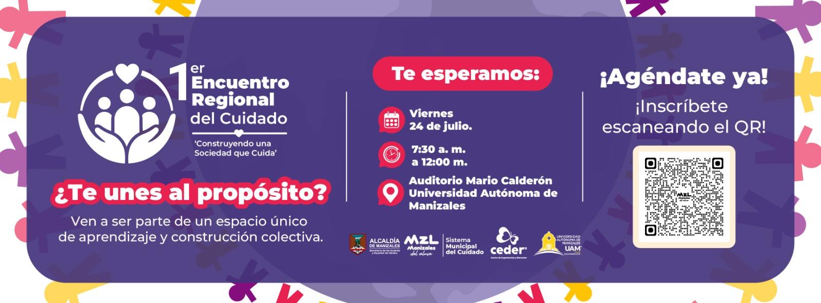 concejo comunitario mujeres