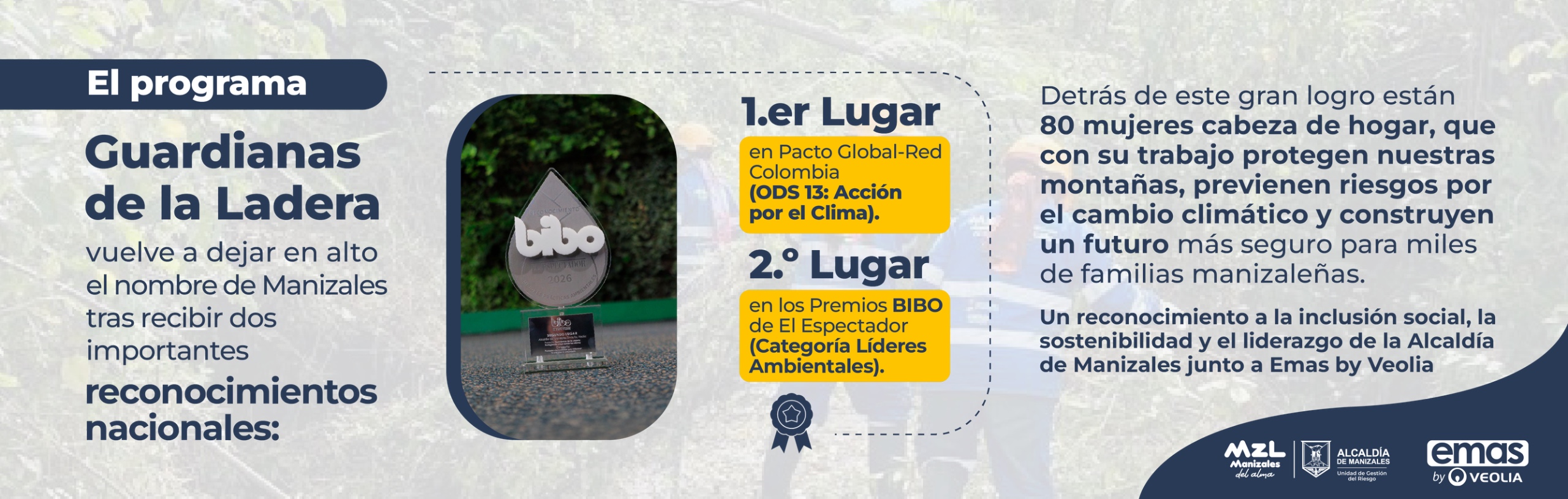 concurso de juventudes cambio climático 