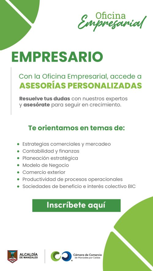 1714505744129_oficina-empresarialOE_ml_01 (1)