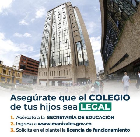 Asegurate-que-el-colegio-es-legal