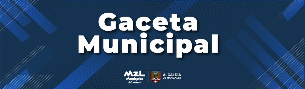 Gaceta-Jpg.jpg