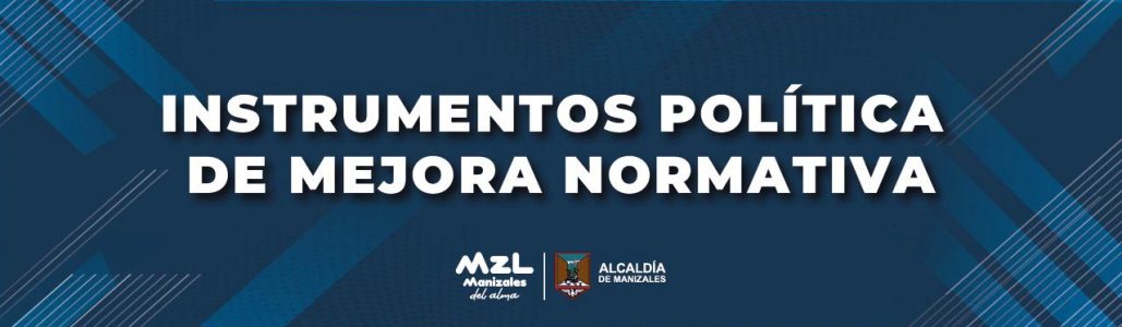 WhatsApp Image 2026-03-10 at 4.45.12 PM