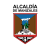 alcaldia-escudo
