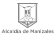 cropped-Alcaldia-de-Manizales_Logogris-1.png